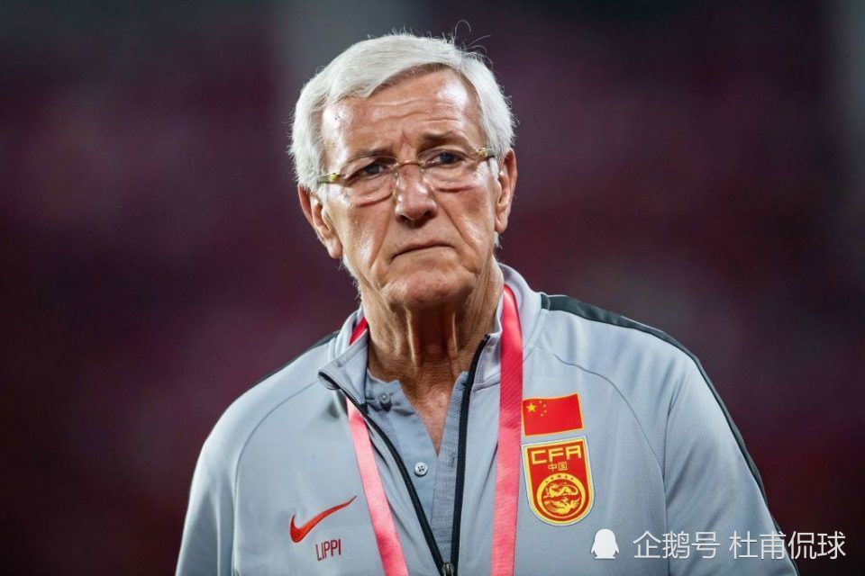 滕哈赫的命运可能取决于能否重新激活拉什福德《卫报》发文表示，滕哈赫的命运可能取决于能否重新激活拉什福德。